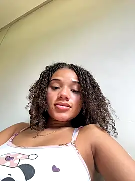 Bombomziin online show from October 9, 6:34 pm