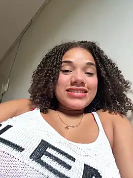 Bombomziin online show from November 13, 8:30 pm