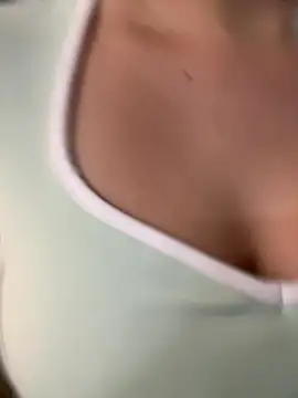 Bombomziin online show from January 7, 10:24 pm