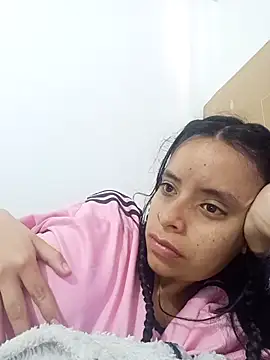 Sofia242a online show from October 18, 12:52 pm