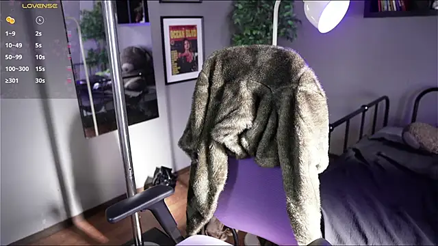 Bayonetta doll online show from February 27, 1:00 pm