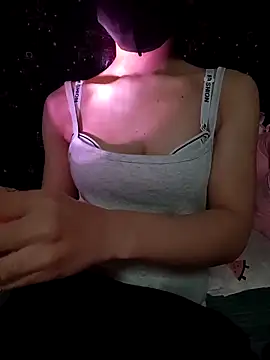 Sexynice baby online show from November 16, 4:03 am