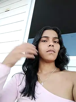 Emily playboy1 online show from October 26, 9:32 pm