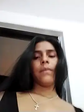 Emily playboy1 online show from October 19, 6:59 am