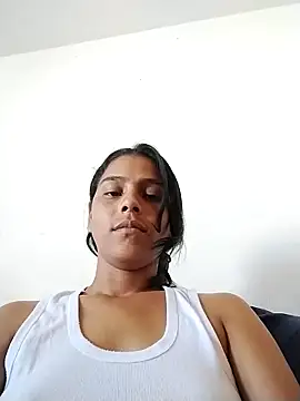 Emily playboy1 online show from November 3, 8:13 pm