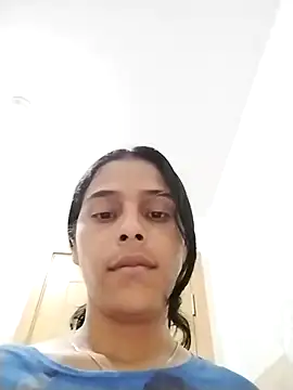 Emily playboy1 online show from November 5, 12:49 am