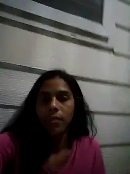 Emily playboy1 online show from October 18, 6:27 am