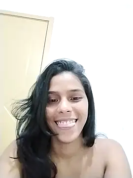 Emily playboy1 online show from October 22, 1:43 am