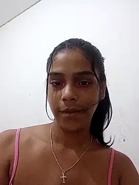 Emily playboy1 online show from October 24, 6:59 pm