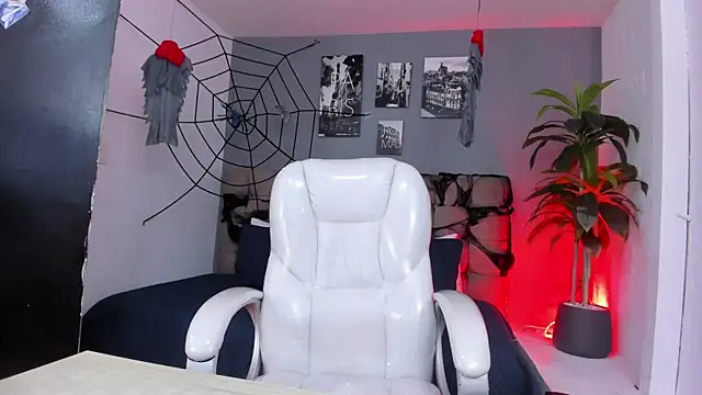 Vannelope bigboobs online show from October 16, 1:25 pm