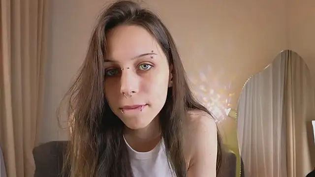 Amber  lust online show from October 11, 1:47 pm