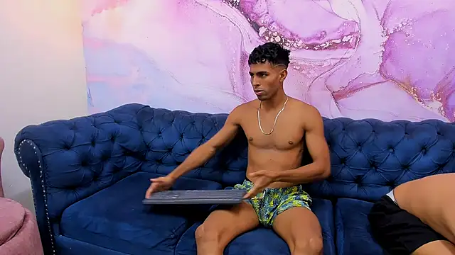 Tasty now online show from October 9, 3:10 am