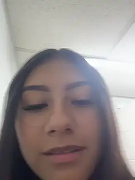 Mia clark18 online show from January 10, 6:34 pm