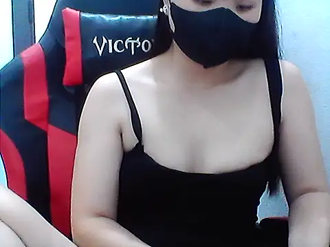 Mike line online show from October 10, 3:44 am