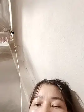 ladzy sexy online show from October 12, 4:09 pm