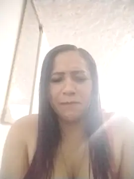 Nahomi doll online show from October 13, 4:48 am