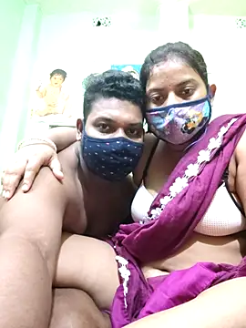 MAGGO-11 online show from October 18, 7:26 pm