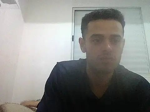 gabs011 online show from October 10, 8:25 pm