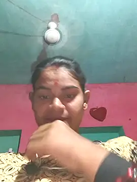 Hot sundri39 online show from October 7, 4:33 pm