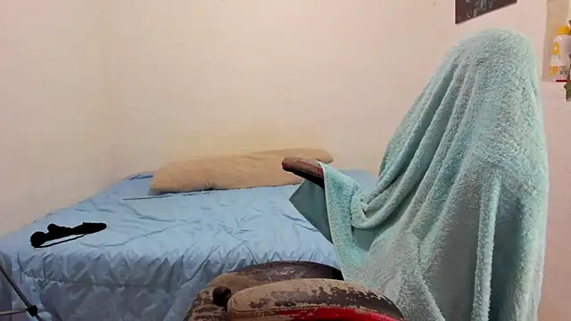 soffycarter1 online show from April 8, 11:51 pm