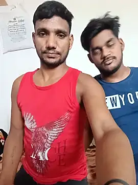 BiggerDickGuy online show from June 26, 6:58 am