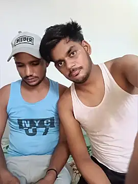BiggerDickGuy online show from July 12, 12:17 pm