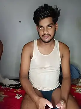 BiggerDickGuy online show from July 4, 4:25 pm