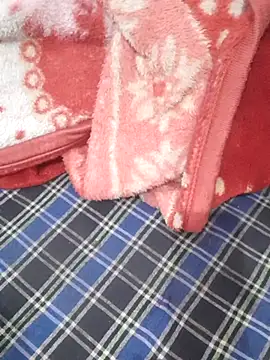 Mahi677 online show from March 31, 5:18 am