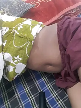 Mahi677 online show from March 10, 6:28 am