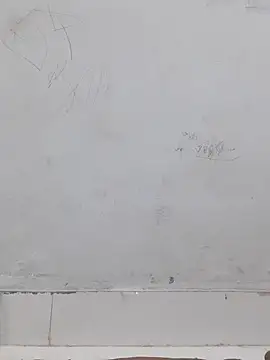 Mahi677 online show from January 13, 4:51 am