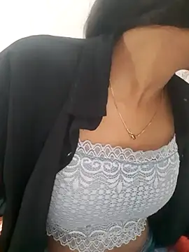 Mahi677 online show from March 7, 8:43 am