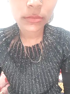 Mahi677 online show from March 19, 5:56 am