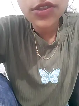 Mahi677 online show from March 6, 7:25 am