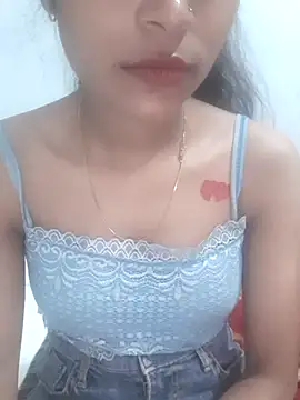 Mahi677 online show from April 4, 5:17 am