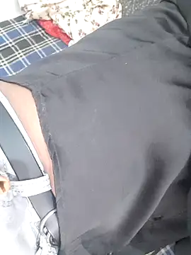 Mahi677 online show from March 26, 6:37 am