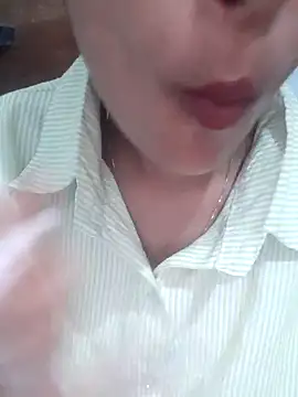 Mahi677 online show from March 30, 5:07 am