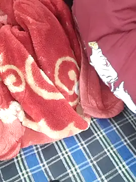 Mahi677 online show from April 10, 5:13 am