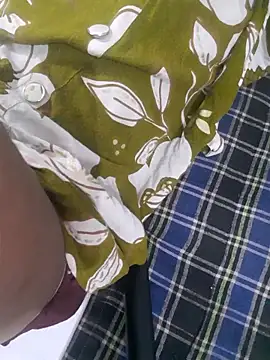 Mahi677 online show from March 12, 4:26 am