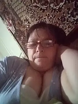 MilaCold5443 online show from December 18, 4:45 pm