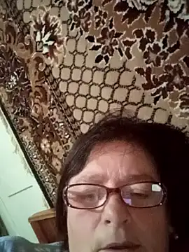 MilaCold5443 online show from April 8, 5:42 am