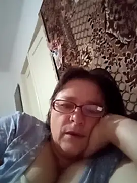 MilaCold5443 online show from November 26, 6:03 am