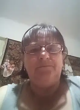 MilaCold5443 online show from May 21, 7:28 am