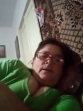 MilaCold5443 online show from November 14, 7:36 pm