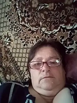 MilaCold5443 online show from May 3, 4:27 am
