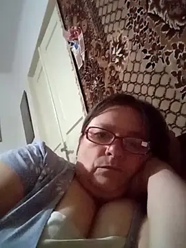 MilaCold5443 online show from November 22, 5:04 pm