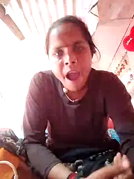 Rekhaji34 online show from October 12, 5:54 am