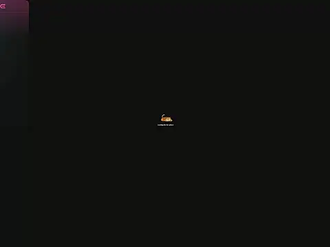 BigTitsGirl04 online show from October 28, 2:17 am