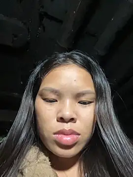 hello-cute online show from November 12, 11:14 pm