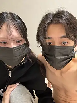 RAITO ST online show from April 12, 2:53 pm