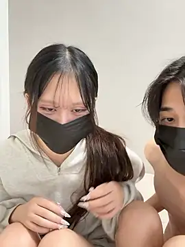 RAITO ST online show from March 28, 12:22 am